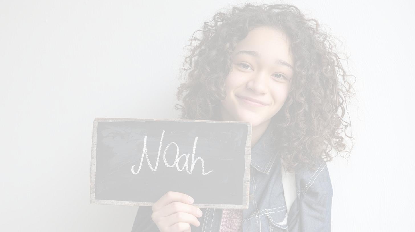 CES tech show to showcase AI advancements in smart homes and automotive technology